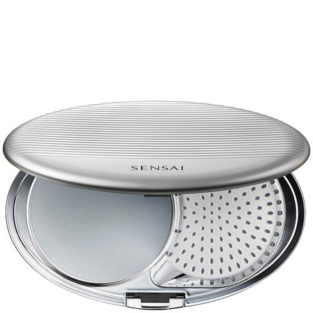 Sensai Cellular Performance Foundation Case, Makeup, Ansigt, Foundation