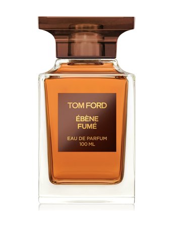 TOM FORD Ebene Fume Eau De Parfum - Nude - 100 ml