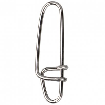 Gamakatsu Hyper Strong Snap, 4