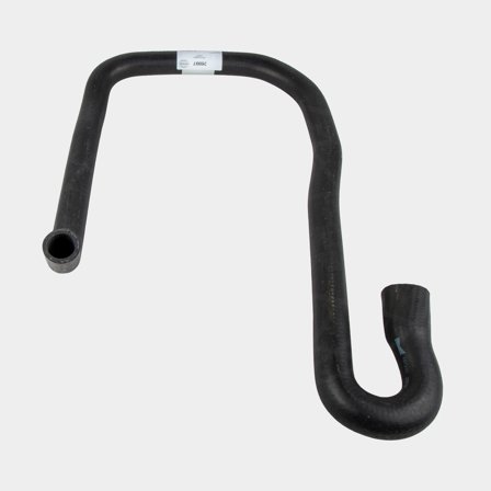 Kylvattenslang 31, 41, KAD42, KAD43, KAD44