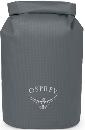 Osprey Wildwater Dry Bag 8L Tunnel Vision Grey