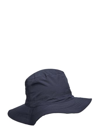 Abacus Links Rainhat - Blue - S