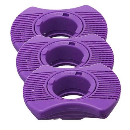 Til Vision Spa Spabad Filter, Designet til Spabade og Hot Tubs, Hot Tub Filterhuse