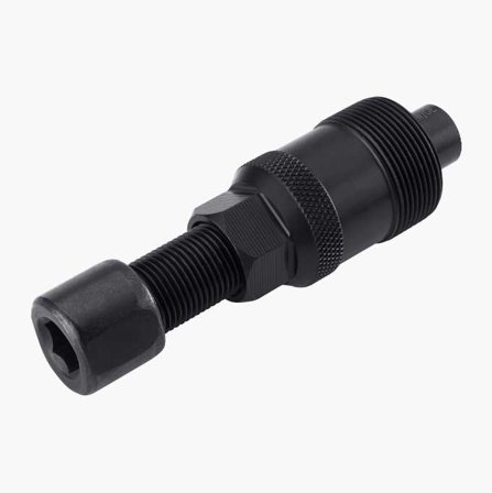 Biltema - Krankarmavdrager