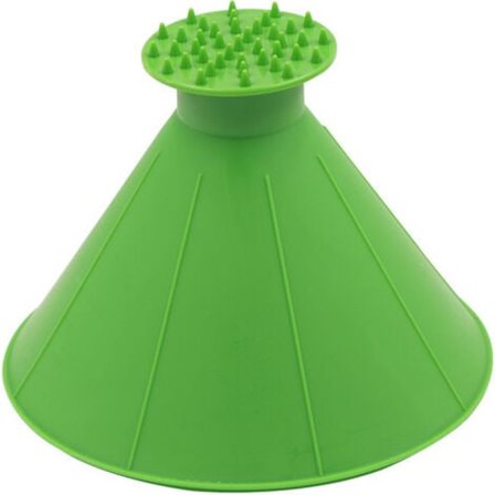 Auton tuulilasin raaputin, Tuulilasin raaputin, Auton jääraaputin, Pyöreä Magic-raaputin, Talvikartio-raaputin