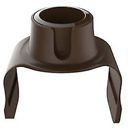 Soffa Coaster Silikon Dryckeshållare Armstöd