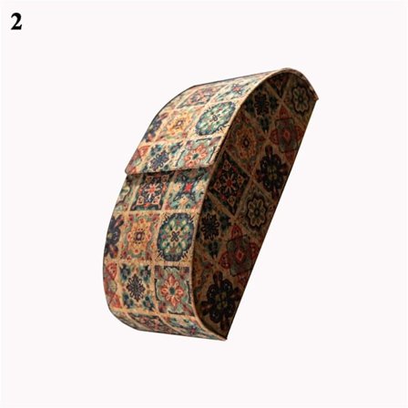 Case Sunglassex Box 2 2