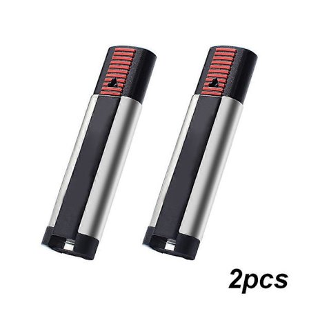 SOMMER 868MHz TX03-868-4-XP Garasjeport Fjernkontroll Duplisering SOMMER TX03 868 4 XP Garasjeport Portåpner Sender [DB]