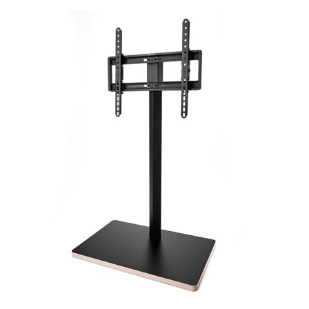 Essentials TVS One Gulvstativ - Sort