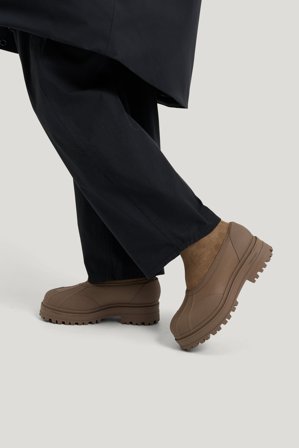 Tretorn Avan Hybrid W — Waterproof Shoe Women | Outerwear, Wellies, Jackets & Rainwear for Women, Men & Children