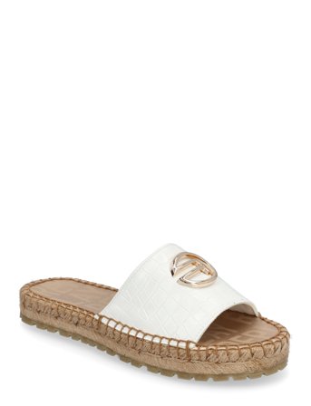 Collie Cocco White Replay