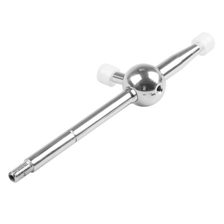Manuaalinen Racing Quick Throw Short Shifter Hyundai Accentille 00-05 Tiburonille 01-09