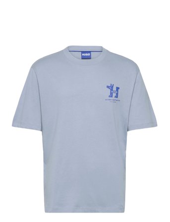 HUGO BLUE | Nedix | S