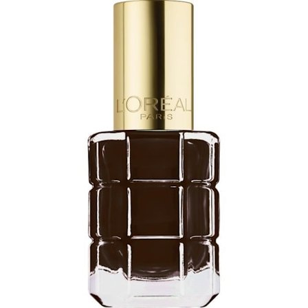 Kynsilakka - L’Oréal Paris - Color Riche - Ruskea - L'Atelier Choco - 135 ml