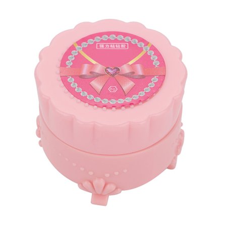 30 ml Nagel UV Gel Builder för Konst och Manikyr Tips