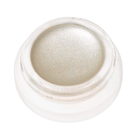 rms beauty Living Luminizer Highlighter Dam 4,82 G
