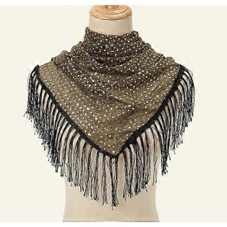 4 stk. messing skærebrætfødder messing træbakke riserfødder skærebræt skridsikker pude til skærebrætter skabe køkkenmaskiner