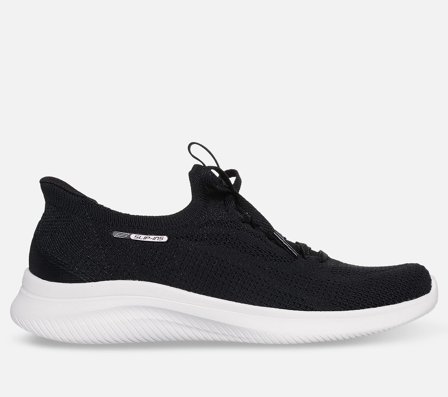 Skechers, Slip-ins: Ultra Flex 4.0, 39, Dame