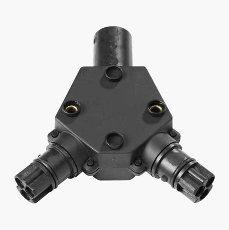 Biltema - FORGRENINGSUTTAK BILTEMA