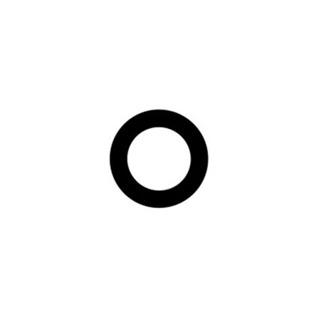 Samsung Galaxy S24 Ultra Tele Zoom 10x 50MP Lens