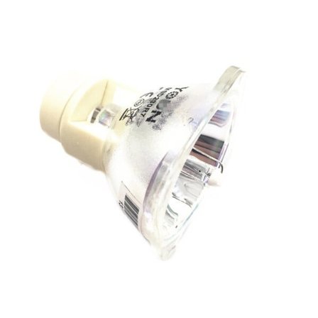 Moving Hode Beam Lampe Pære scene Studio 7R Lampe