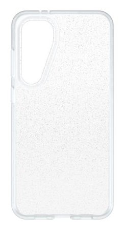 OTTERBOX React Samsung Galaxy S24 FE Stardust