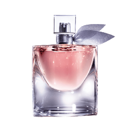 Lancôme La Vie Est Belle Eau de Parfum Parfym & EdT Dam 50 ML