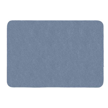 Diatoméjord Kök Avlopp Matta Badrum Snabbtorkande Hushålls Absorberande Matta Toalett Kök Halkskyddad Matta