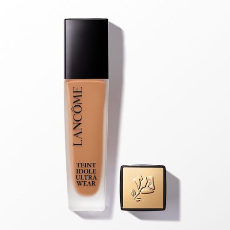 Lancôme Teint Idole Ultra Wear 24h Longwear Foundation 425C, Makeup, Ansigt, Foundation