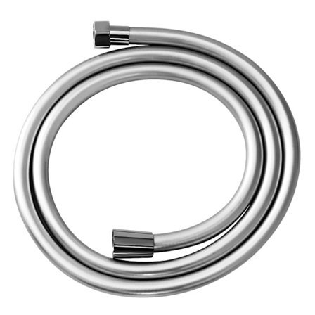 Universell duschslang, anti-kink, explosionssäker, anti-korrosion