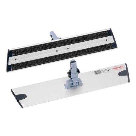 VILEDA Stativ ExpressPro kardborre 40cm - Lyreco - Städ och hygien - Moppar och stativ - Moppstativ - 36-45 cm