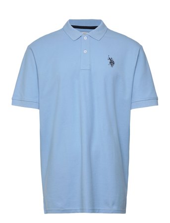 U.S. Polo Assn. | Billy Reg Pi Uspa M Polo | M