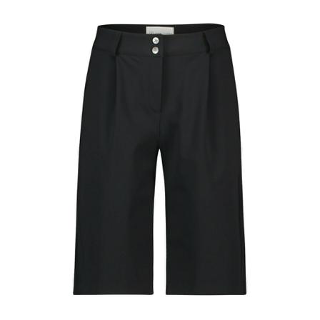 Jane Lushka Bukser Dante Technical Jersey Sort, Dame