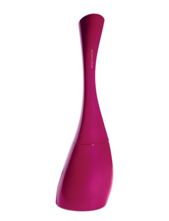 Kenzo Fragrance Kenzo Amour Eau De Parfum - Nude - 30 ml