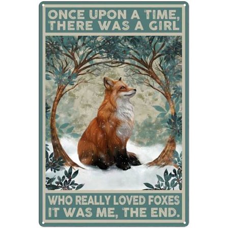 Nostalgi Metallskilt Opp Carl Og Ellie Du Og Jeg Vi Fikser Dette Tinnskilt Nyttår Påske Veggdekorasjon Bar Pub Familie Kafé Skilt Mann Hule Beste 