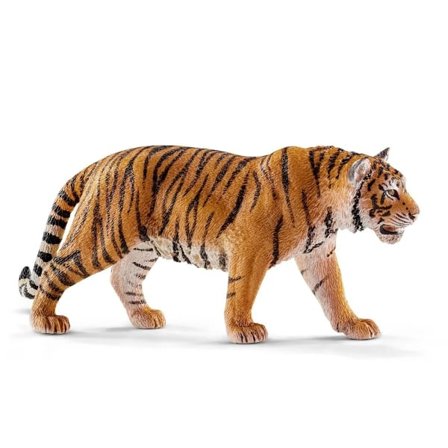 Tiger - Schleich