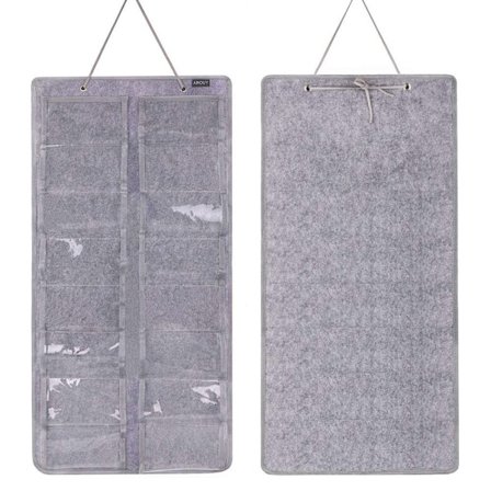 Brillestativ Holder Briller Oppbevaringspose Solbriller Display