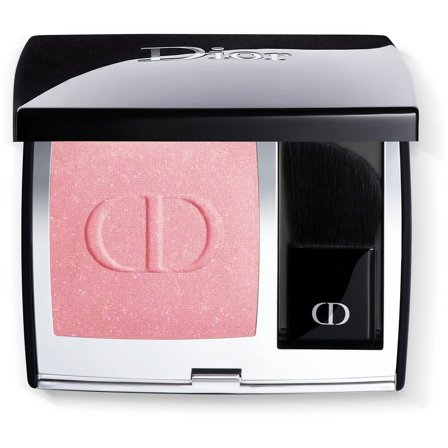 DIOR Rouge Blush 212 Tutu - Fard compatto