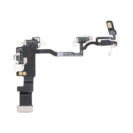 iPhone 15 Pro Max WiFi Flex Cable Original