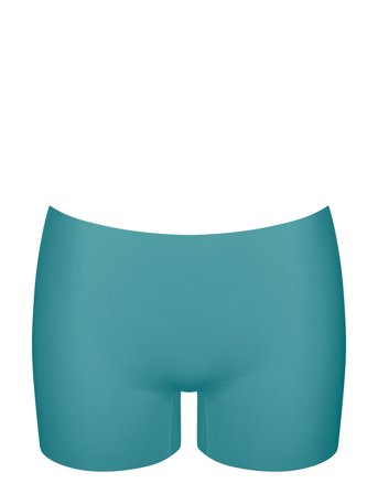 Sloggi Zero Feel 2.0 Cyclist Blue Sloggi