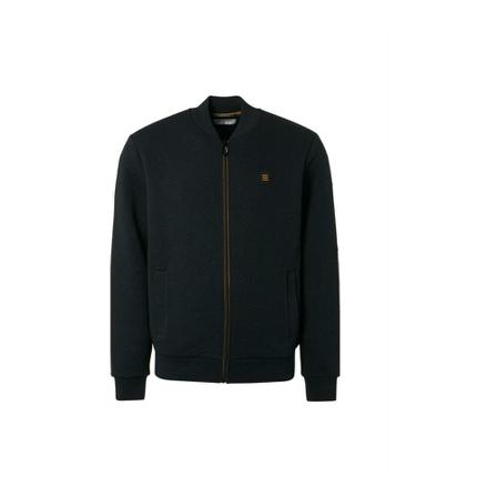 No Excess, Sweatshirts Zwart, Heren, Maat:M