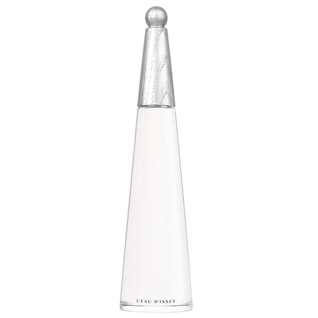 Issey Miyake L'Eau d'Issey Eau de Parfum Intense 90 ml, Parfumer & Dufte, Parfumer Til Ham, Eau De Parfum