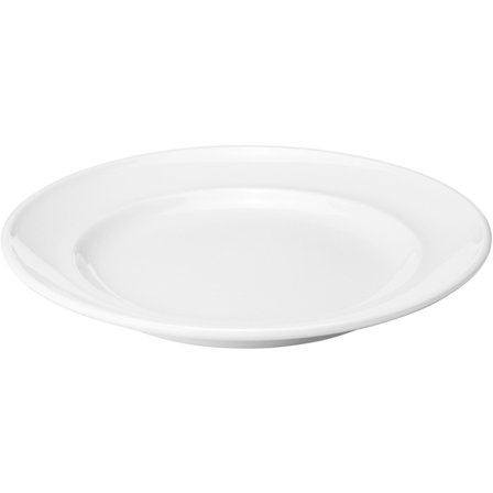 Georg jensen assiett 16 cm | Dukning & Servering > Tallrikar > Assietter > Assiett | Bagaren och Kocken
