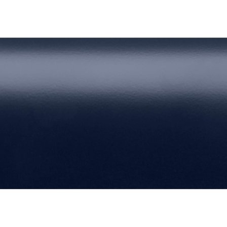 KitchenAid Artisan 5KSM175PSEIB Ink Blue