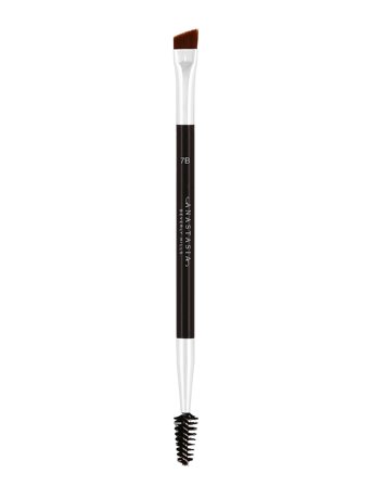 Anastasia Beverly Hills Brush 7B - Nude - ONE SIZE