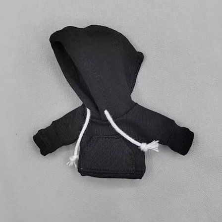 Dockrock Hoodies Dockor Sweatshirt 8 8