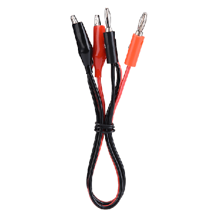 STP6005DH 4 LED Høy presisjon DC regulert strømforsyning 300W 0-60V 0-5A EU-plugg 220V
