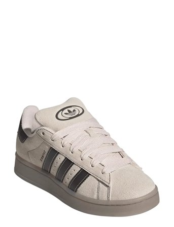 adidas Originals Campus 00S W - Grey - 38 2/3