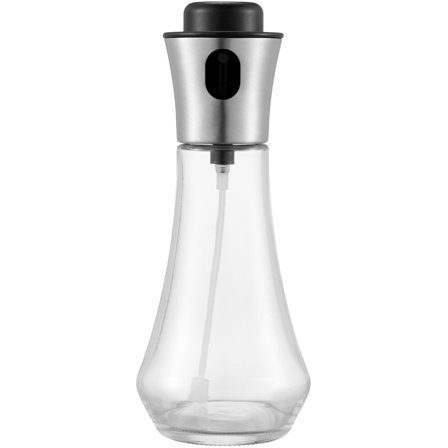 Dorre Orna-öljy-/viinietikkapullo (spray)