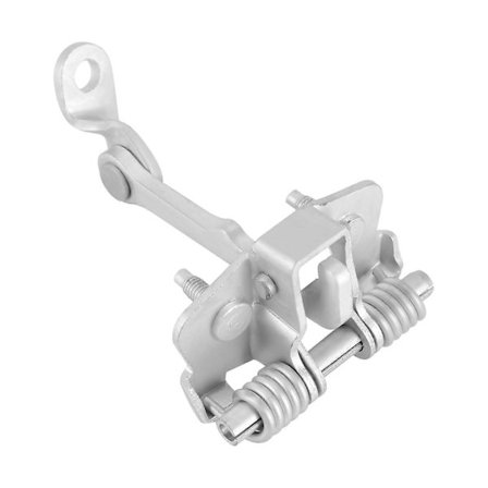 For Peugeot 206 206 Cc Frontdør Hengsel Sjekk Stopper Stropp 5Dr 3Dr Høyre/Venstre 9181C8